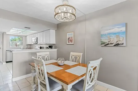 19451 Gulf Boulevard Indian Shores FL 33785
