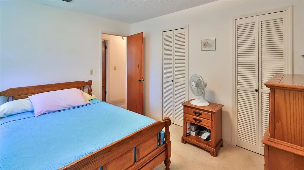 2823 Royal Palm Drive Edgewater FL 32141