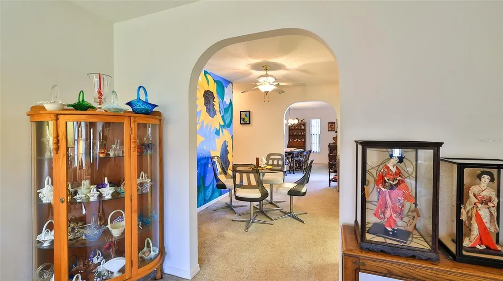 2823 Royal Palm Drive Edgewater FL 32141