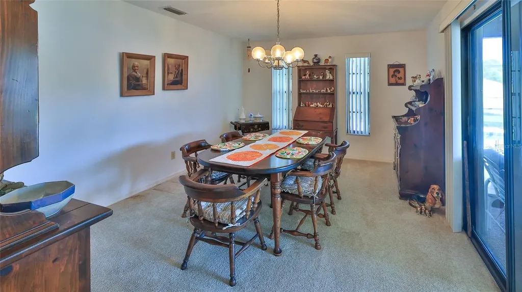 2823 Royal Palm Drive Edgewater FL 32141