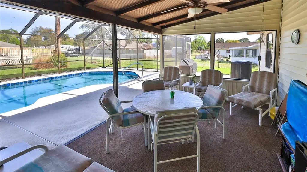 2823 Royal Palm Drive Edgewater FL 32141