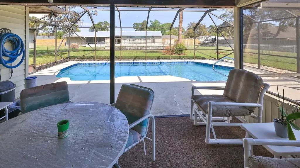 2823 Royal Palm Drive Edgewater FL 32141