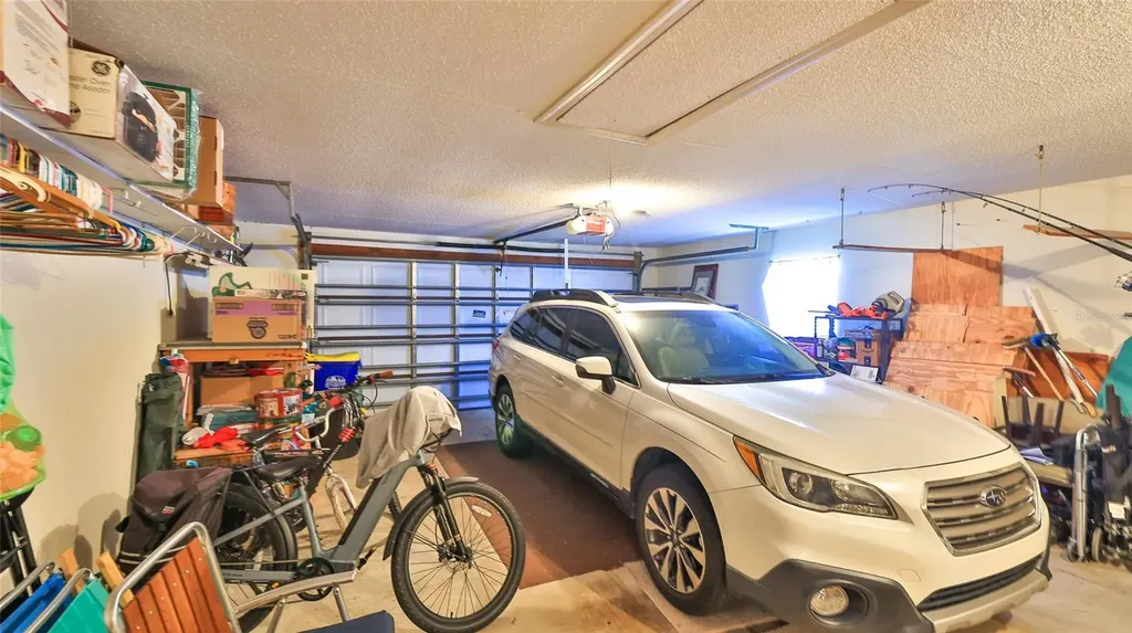 2823 Royal Palm Drive Edgewater FL 32141