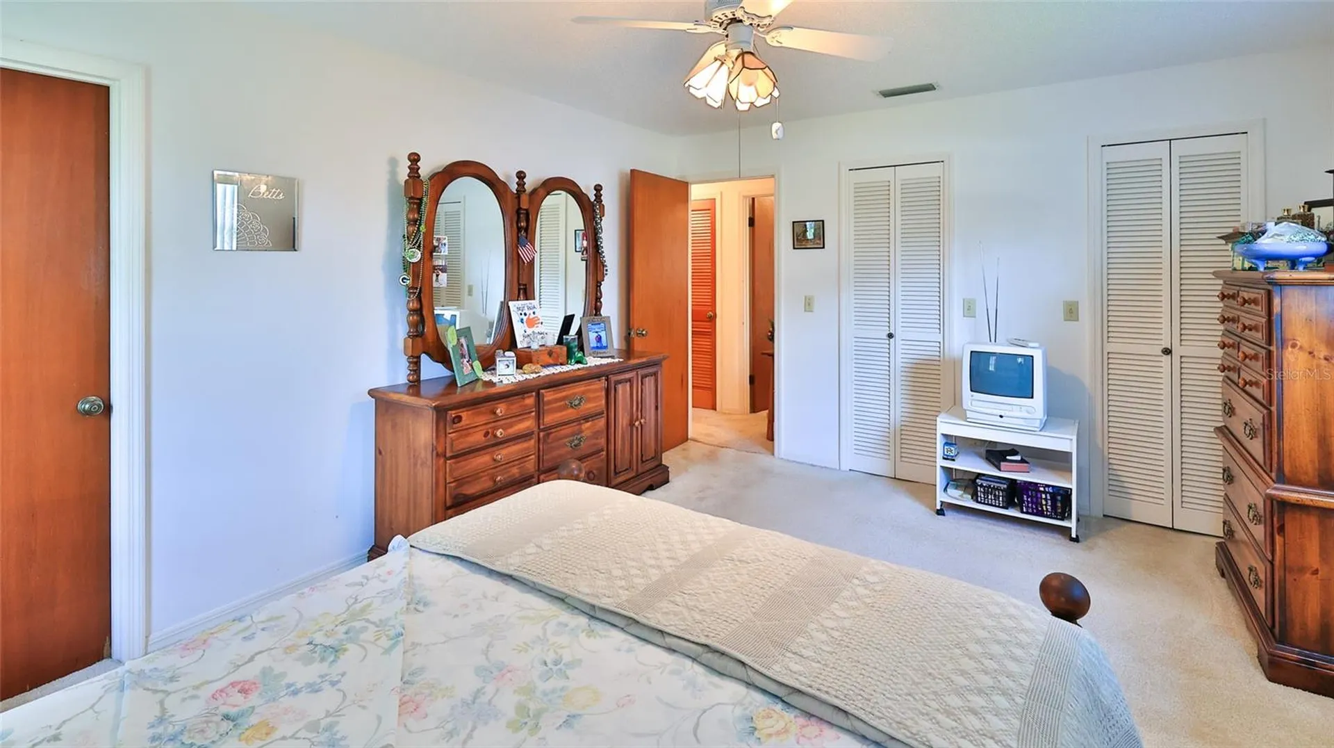 2823 Royal Palm Drive Edgewater FL 32141
