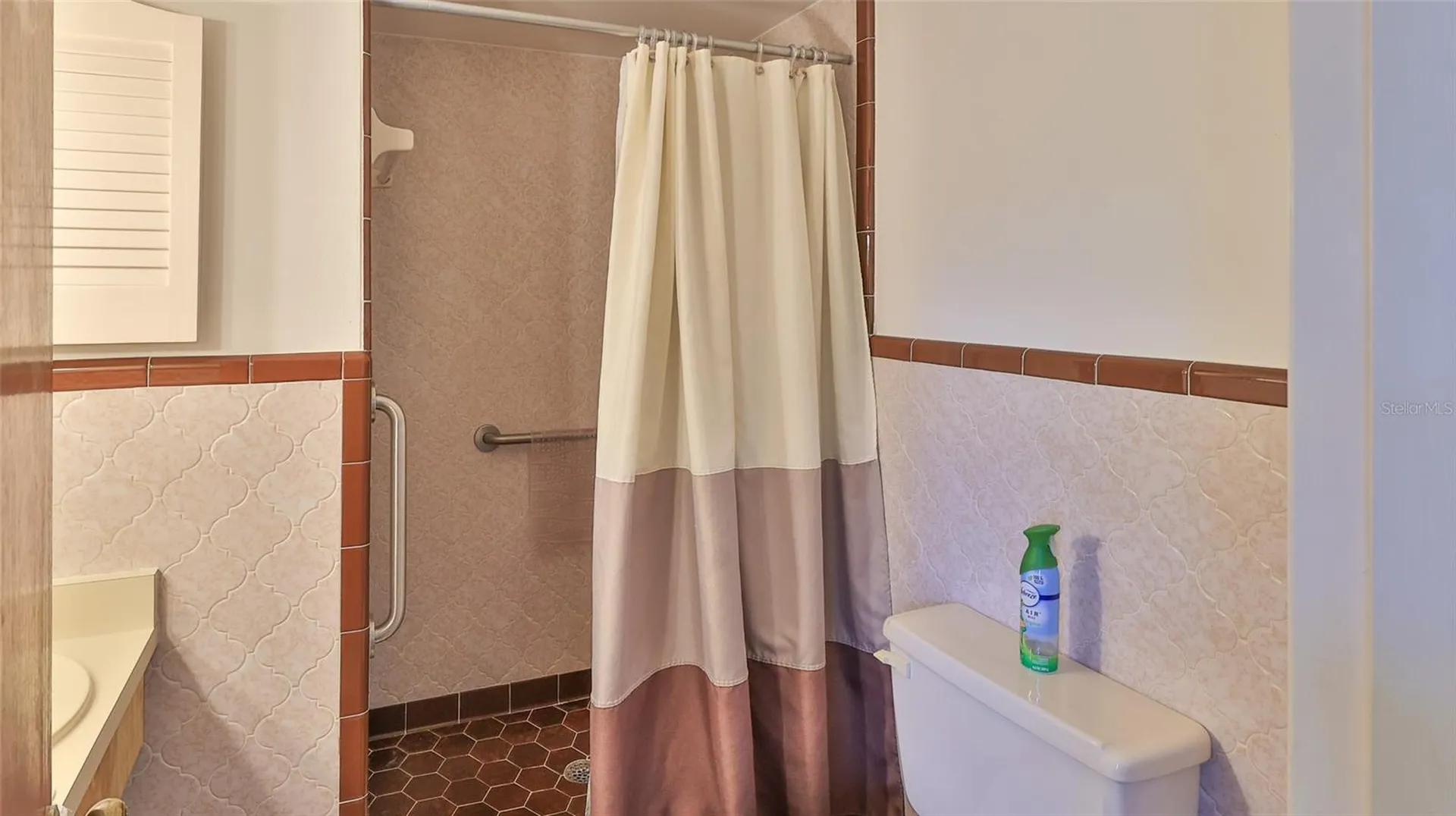 2823 Royal Palm Drive Edgewater FL 32141