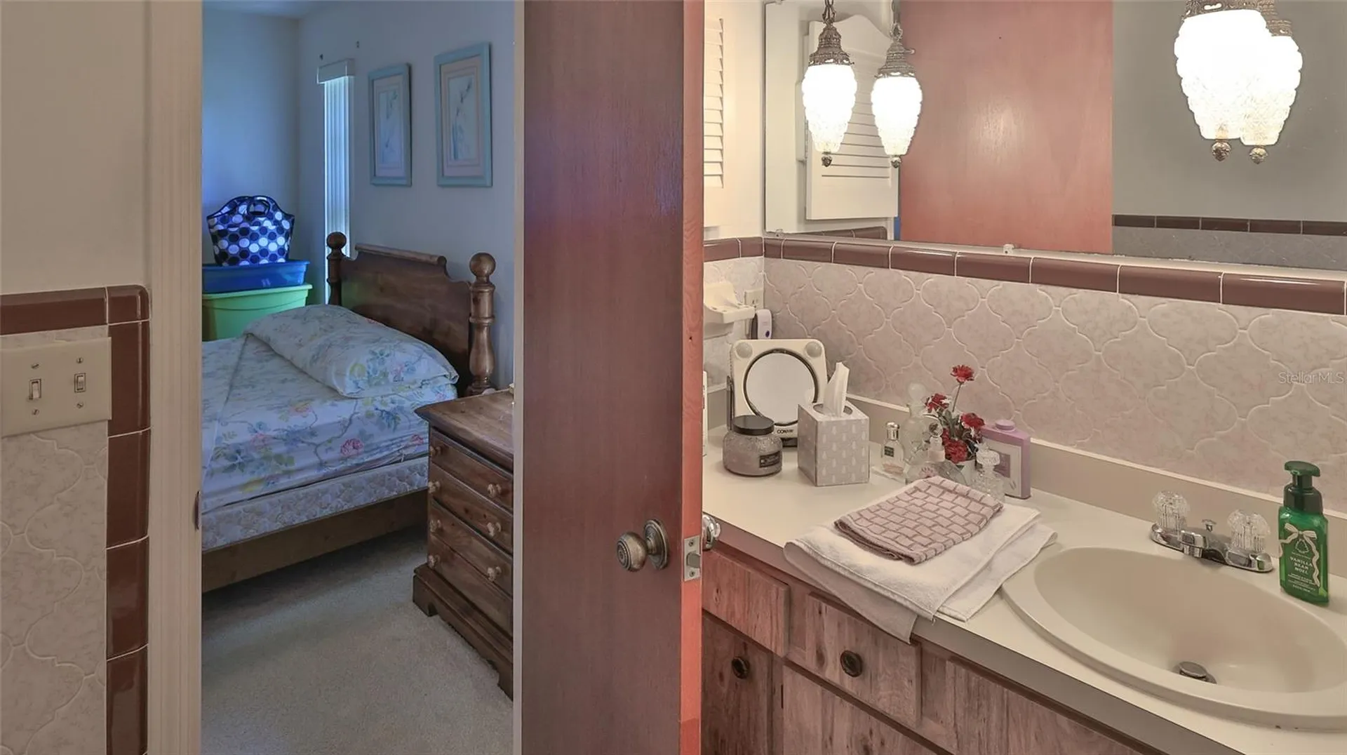 2823 Royal Palm Drive Edgewater FL 32141
