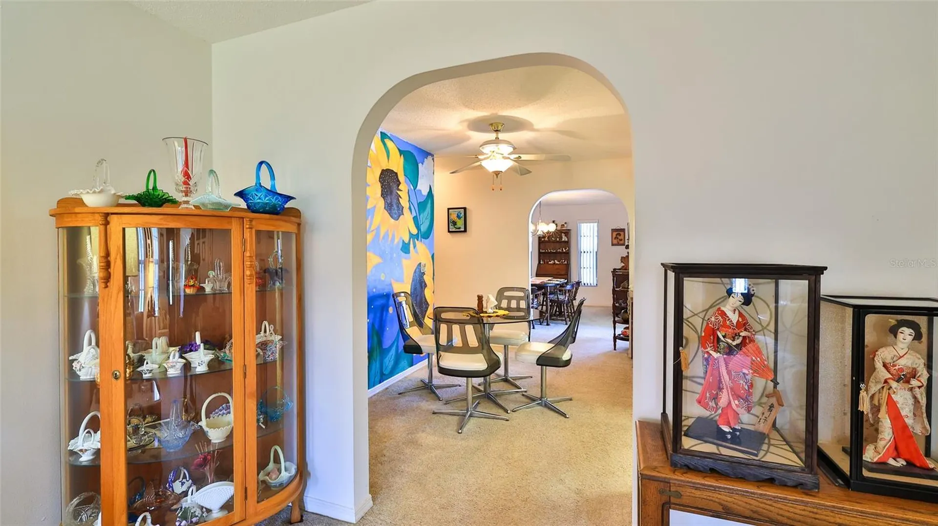 2823 Royal Palm Drive Edgewater FL 32141