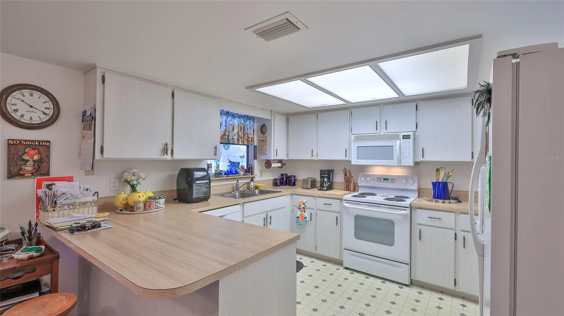 2823 Royal Palm Drive Edgewater FL 32141