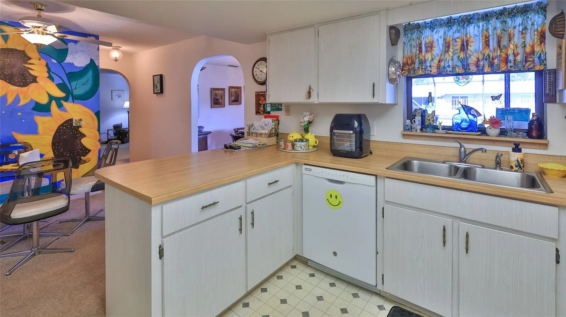 2823 Royal Palm Drive Edgewater FL 32141