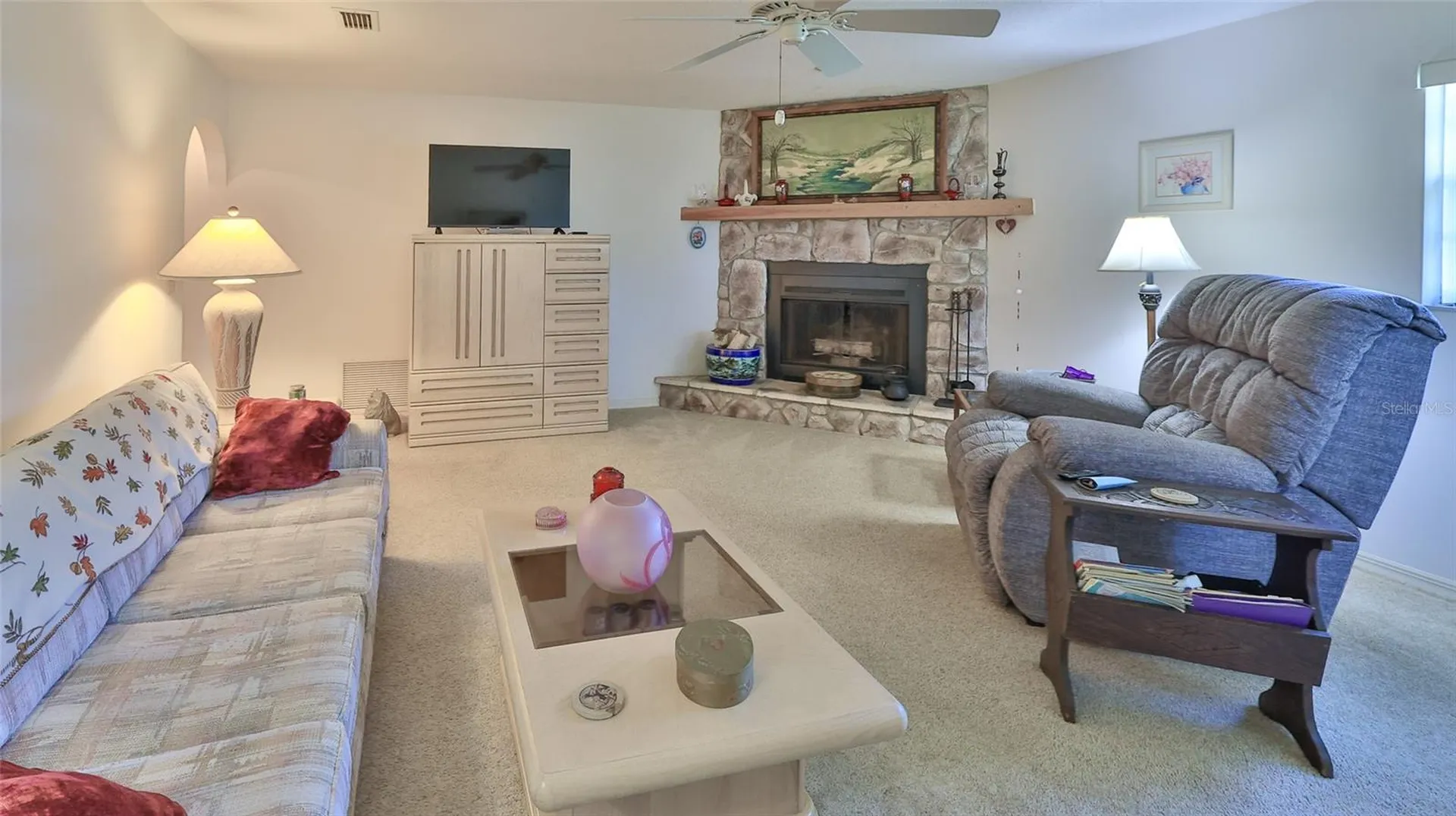 2823 Royal Palm Drive Edgewater FL 32141