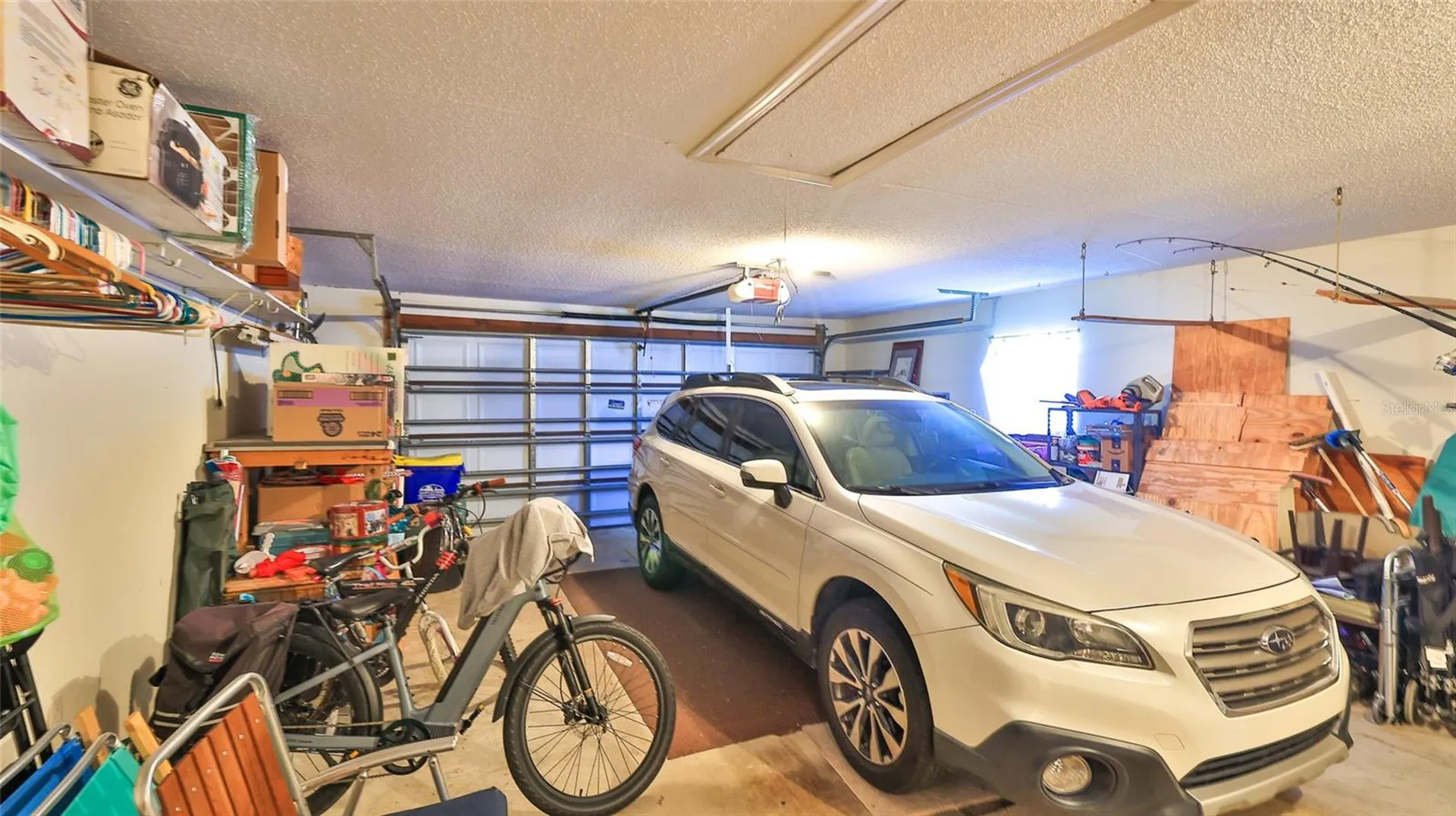 2823 Royal Palm Drive Edgewater FL 32141