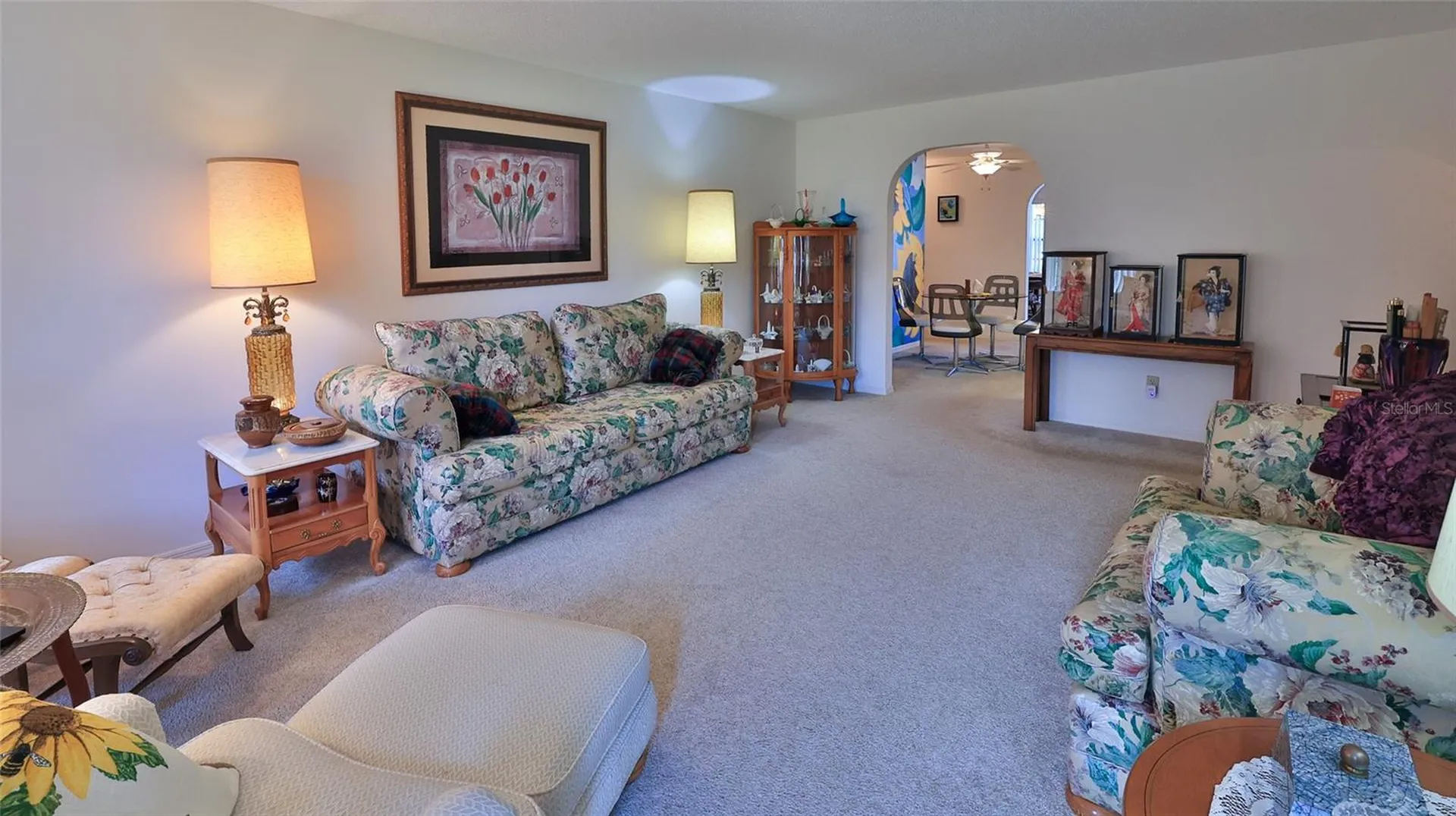 2823 Royal Palm Drive Edgewater FL 32141