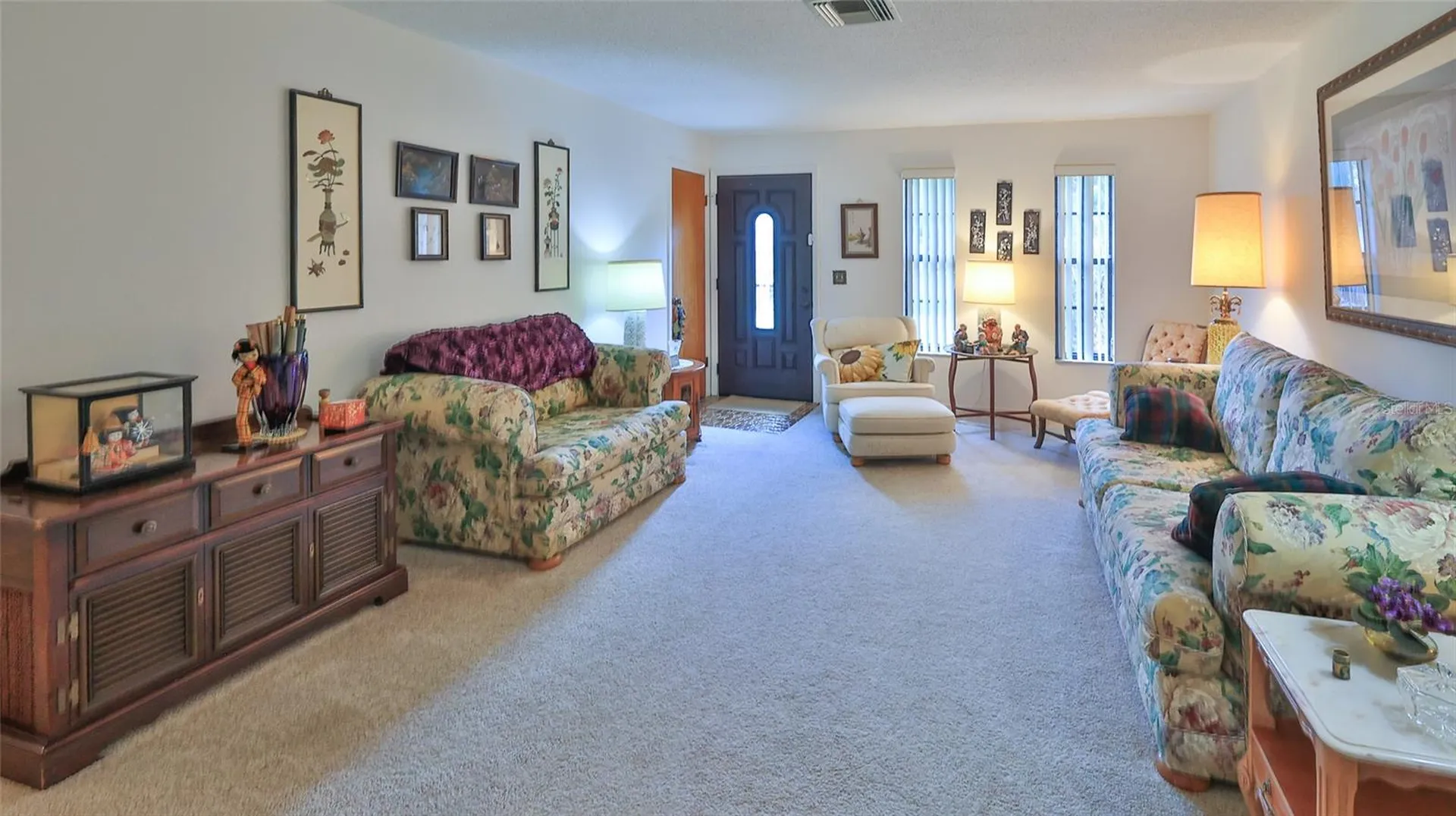 2823 Royal Palm Drive Edgewater FL 32141