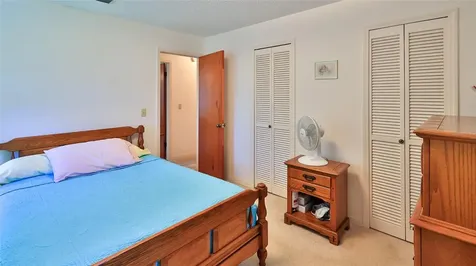 2823 Royal Palm Drive Edgewater FL 32141