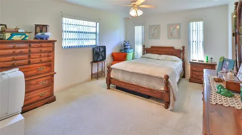 2823 Royal Palm Drive Edgewater FL 32141