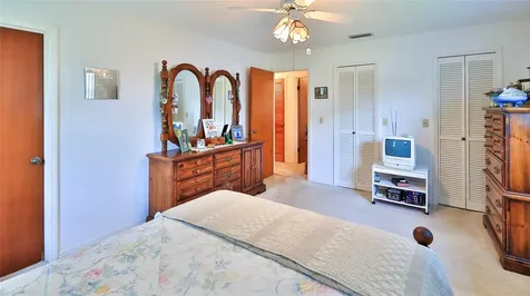 2823 Royal Palm Drive Edgewater FL 32141