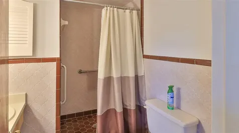 2823 Royal Palm Drive Edgewater FL 32141