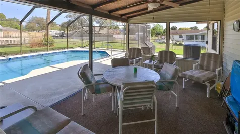 2823 Royal Palm Drive Edgewater FL 32141