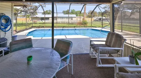 2823 Royal Palm Drive Edgewater FL 32141
