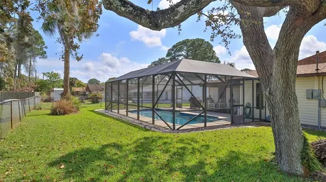 2823 Royal Palm Drive Edgewater FL 32141