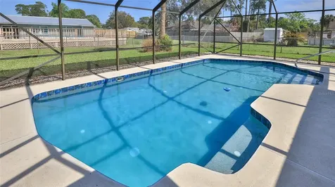 2823 Royal Palm Drive Edgewater FL 32141