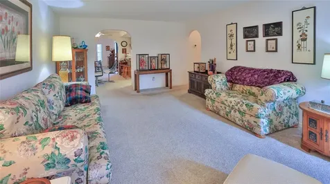 2823 Royal Palm Drive Edgewater FL 32141