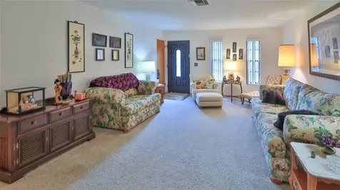 2823 Royal Palm Drive Edgewater FL 32141