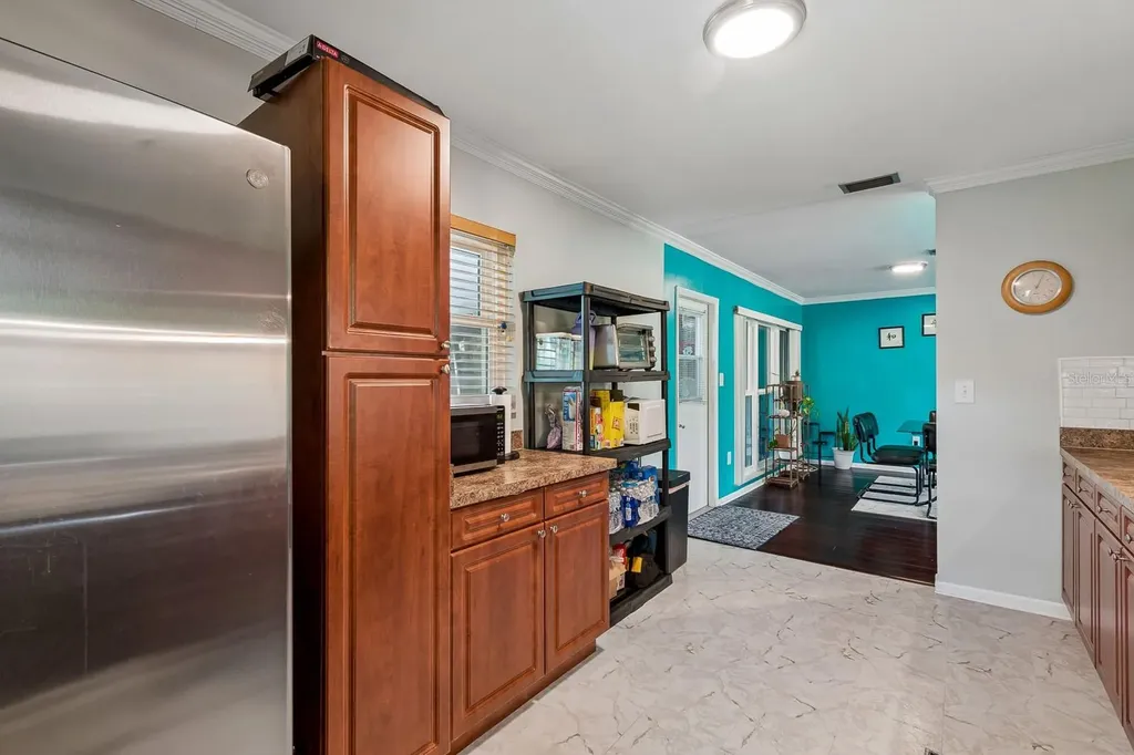 4519 S Cooper Place Tampa FL 33611