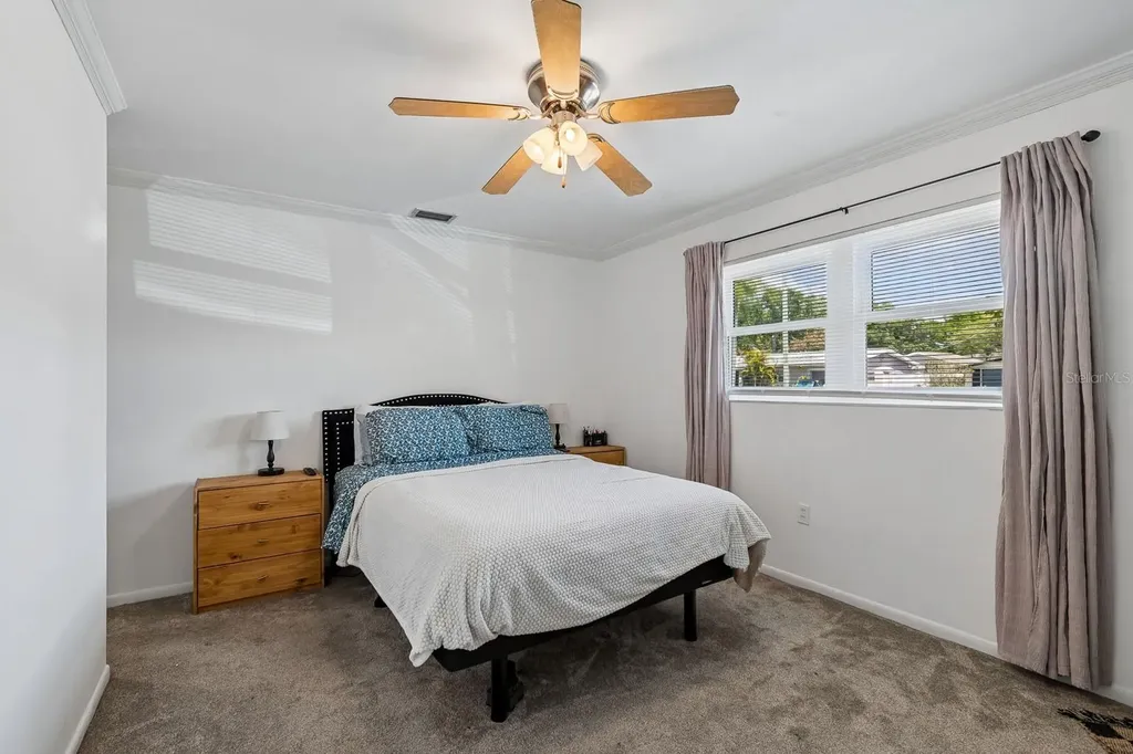 4519 S Cooper Place Tampa FL 33611