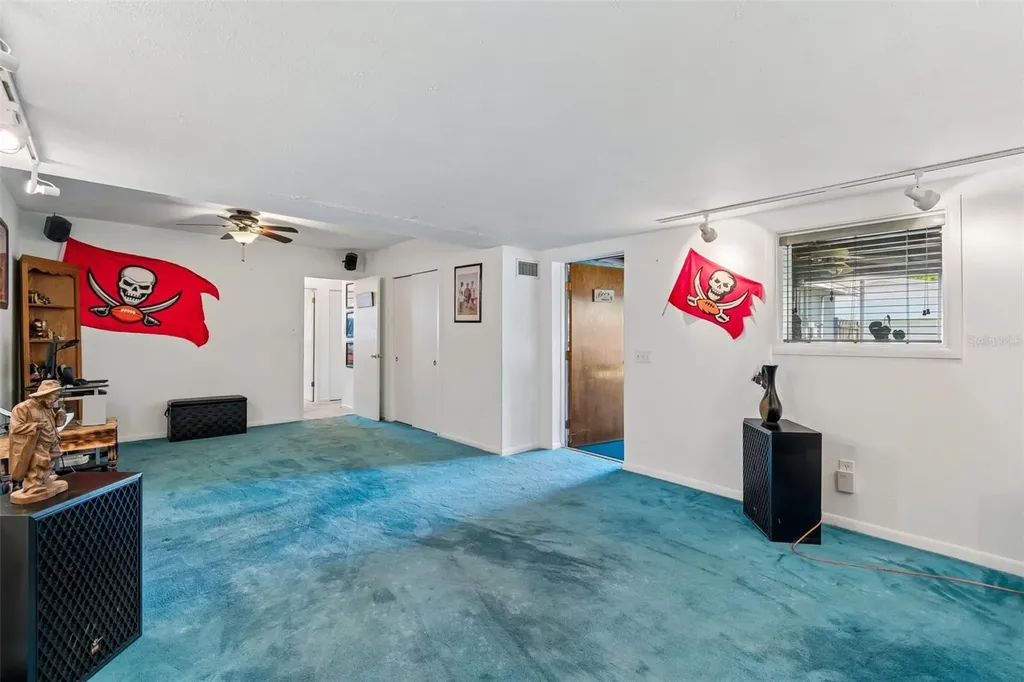 4519 S Cooper Place Tampa FL 33611