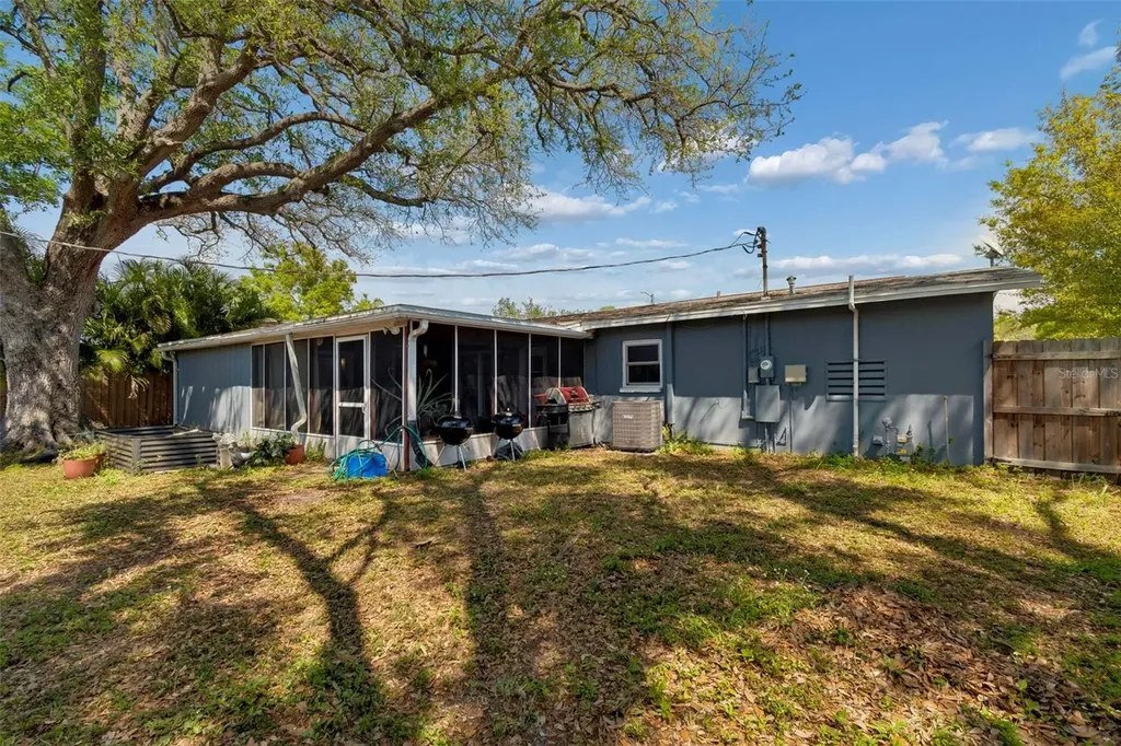 4519 S Cooper Place Tampa FL 33611