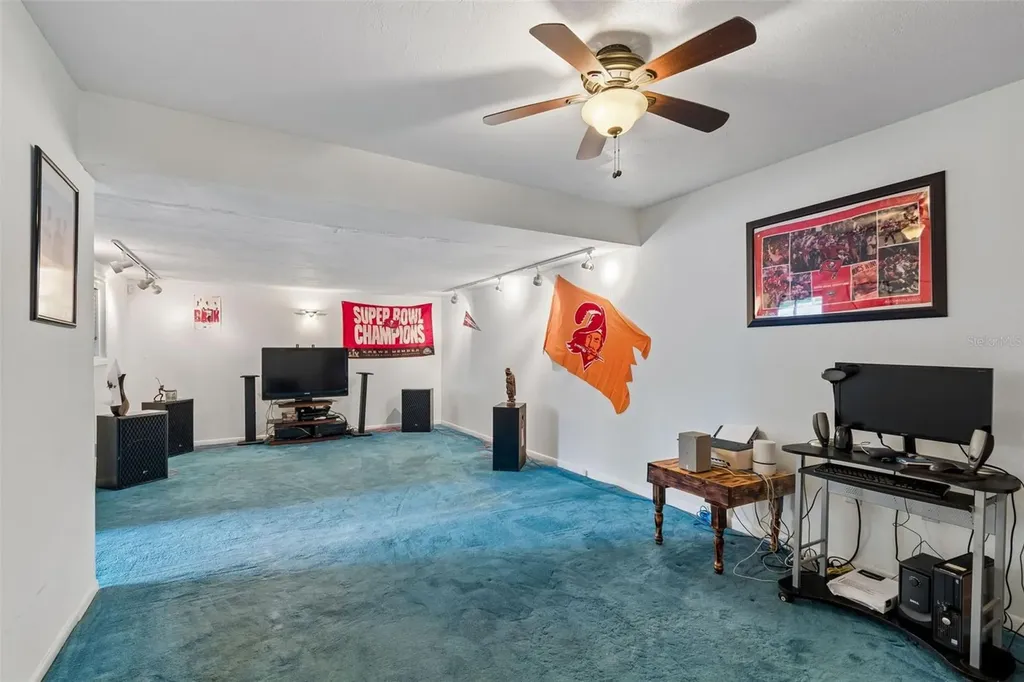4519 S Cooper Place Tampa FL 33611
