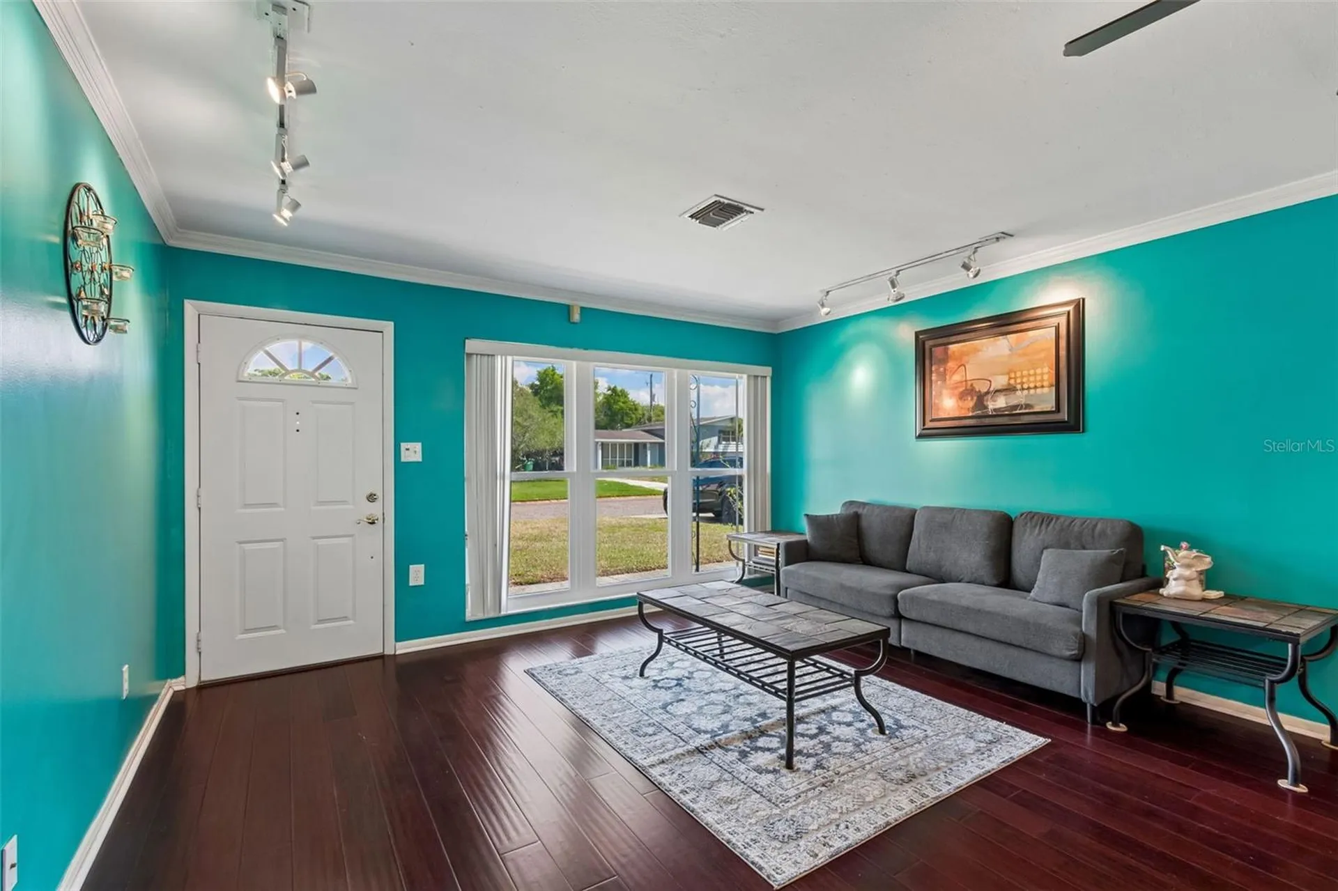 4519 S Cooper Place Tampa FL 33611
