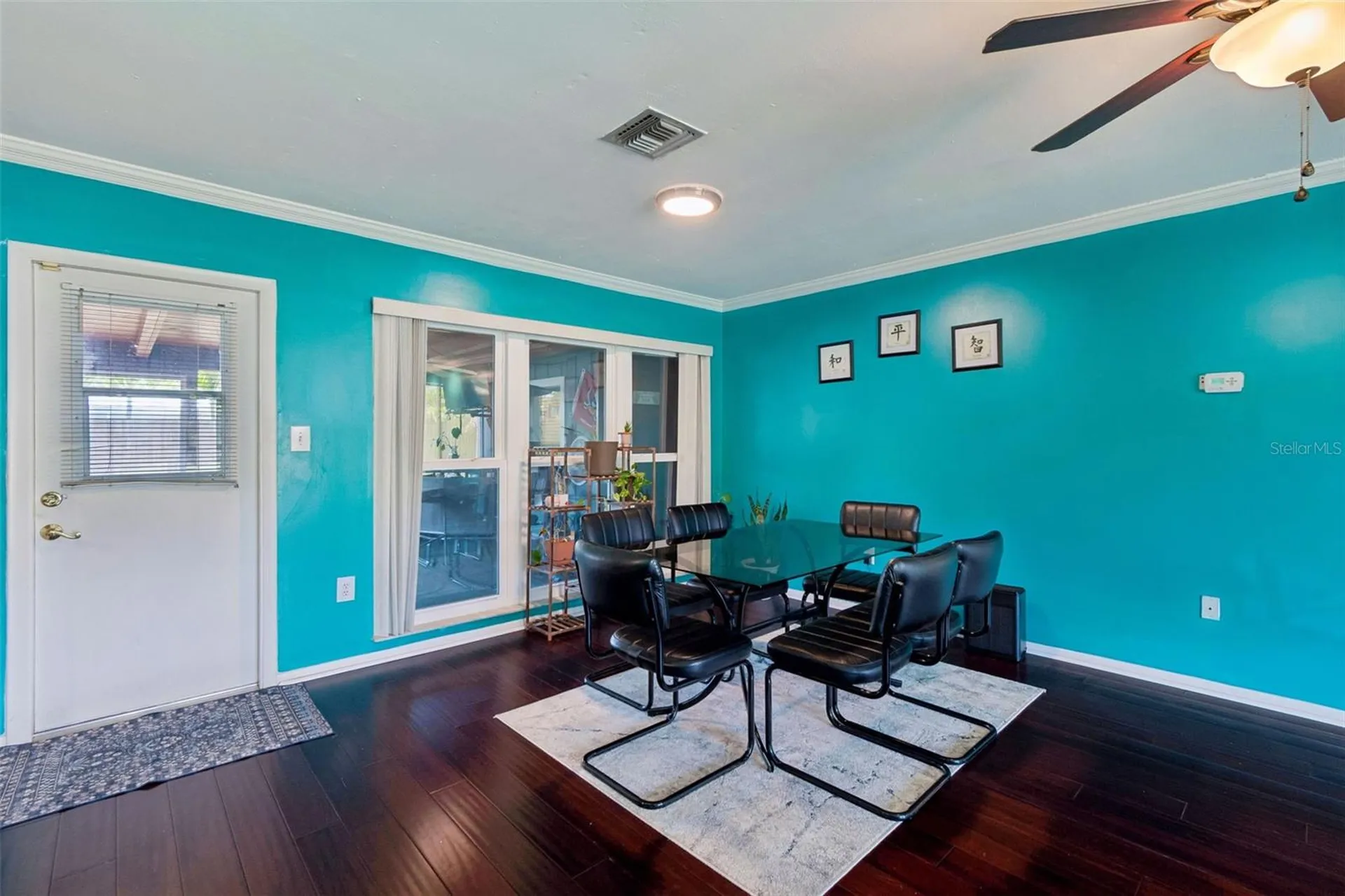 4519 S Cooper Place Tampa FL 33611