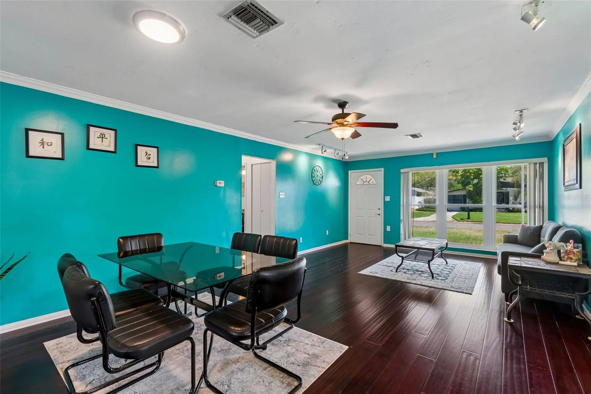4519 S Cooper Place Tampa FL 33611