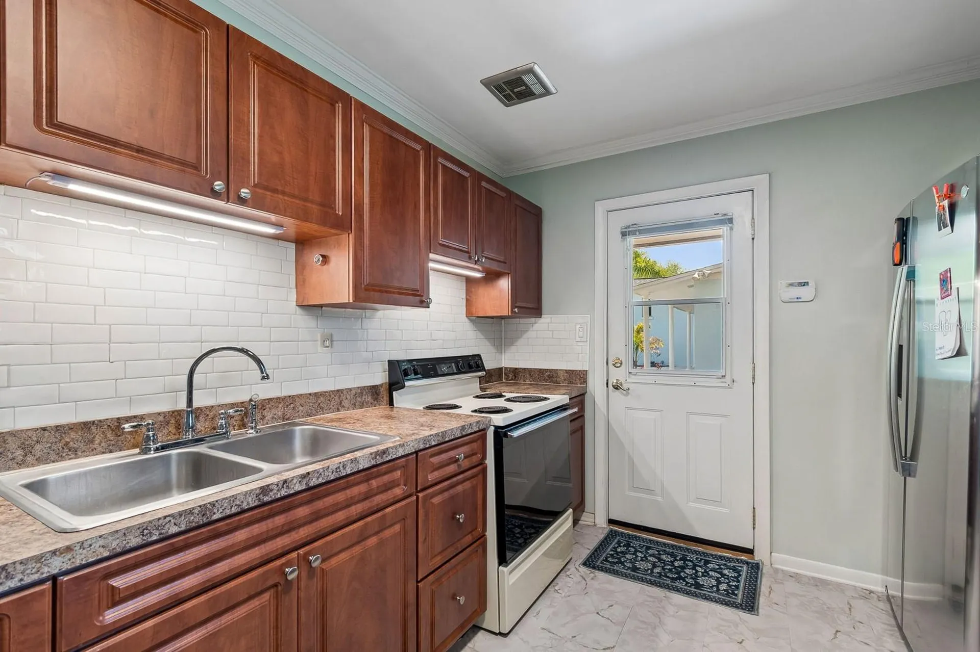 4519 S Cooper Place Tampa FL 33611