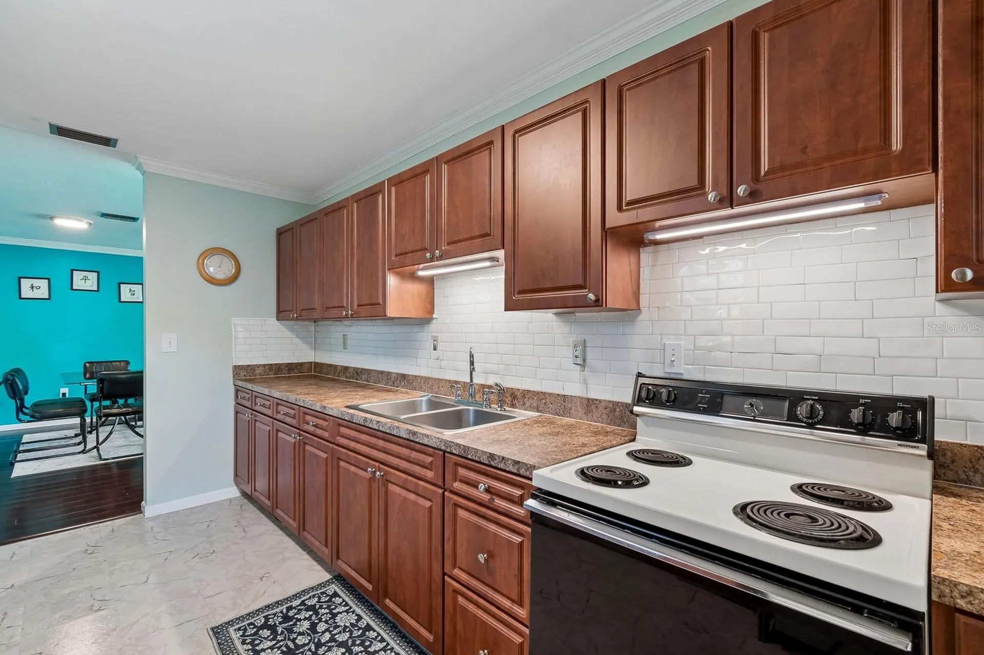 4519 S Cooper Place Tampa FL 33611