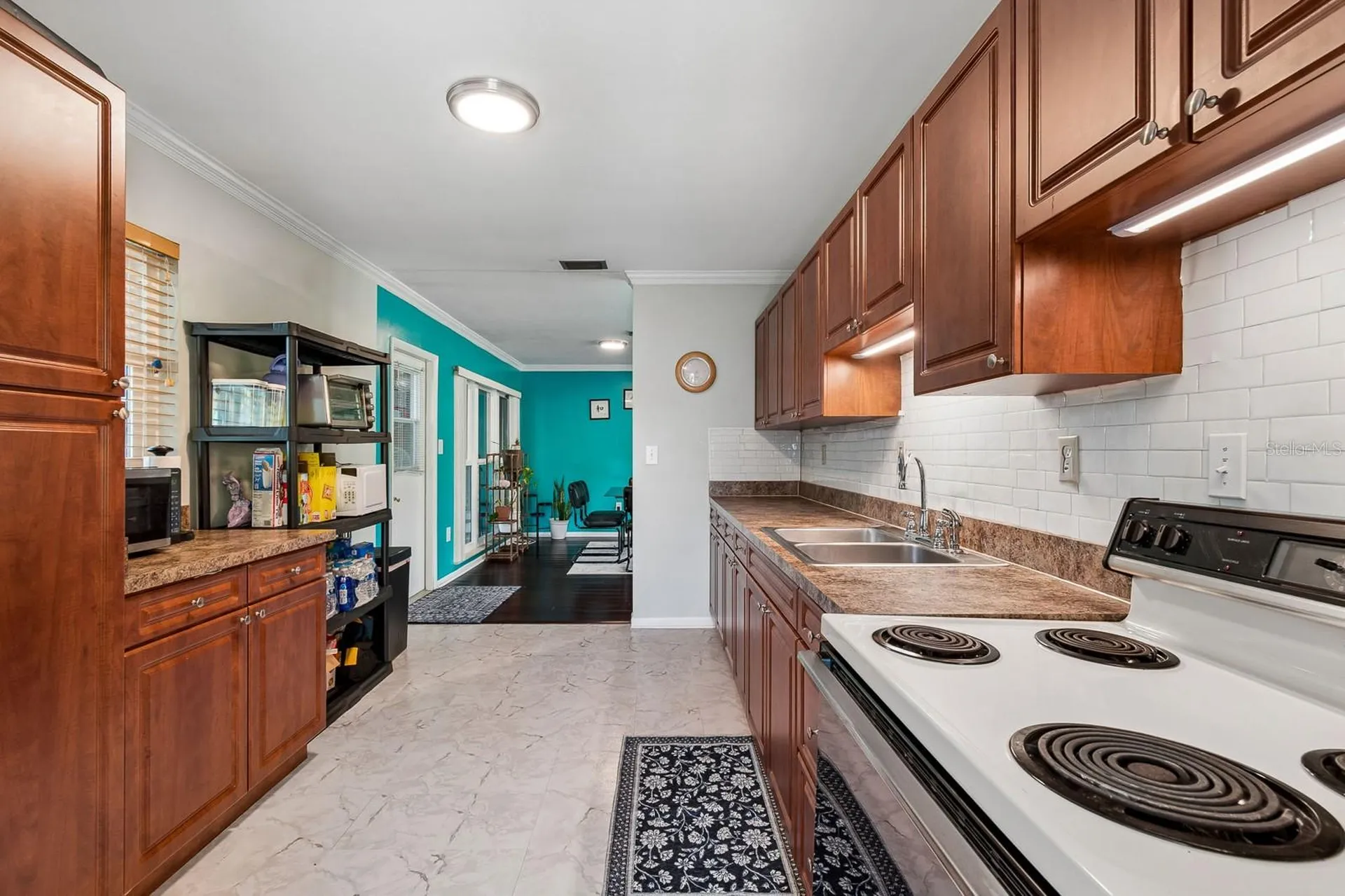 4519 S Cooper Place Tampa FL 33611