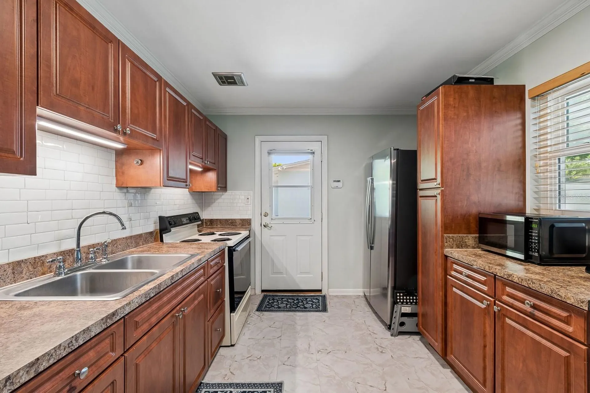 4519 S Cooper Place Tampa FL 33611
