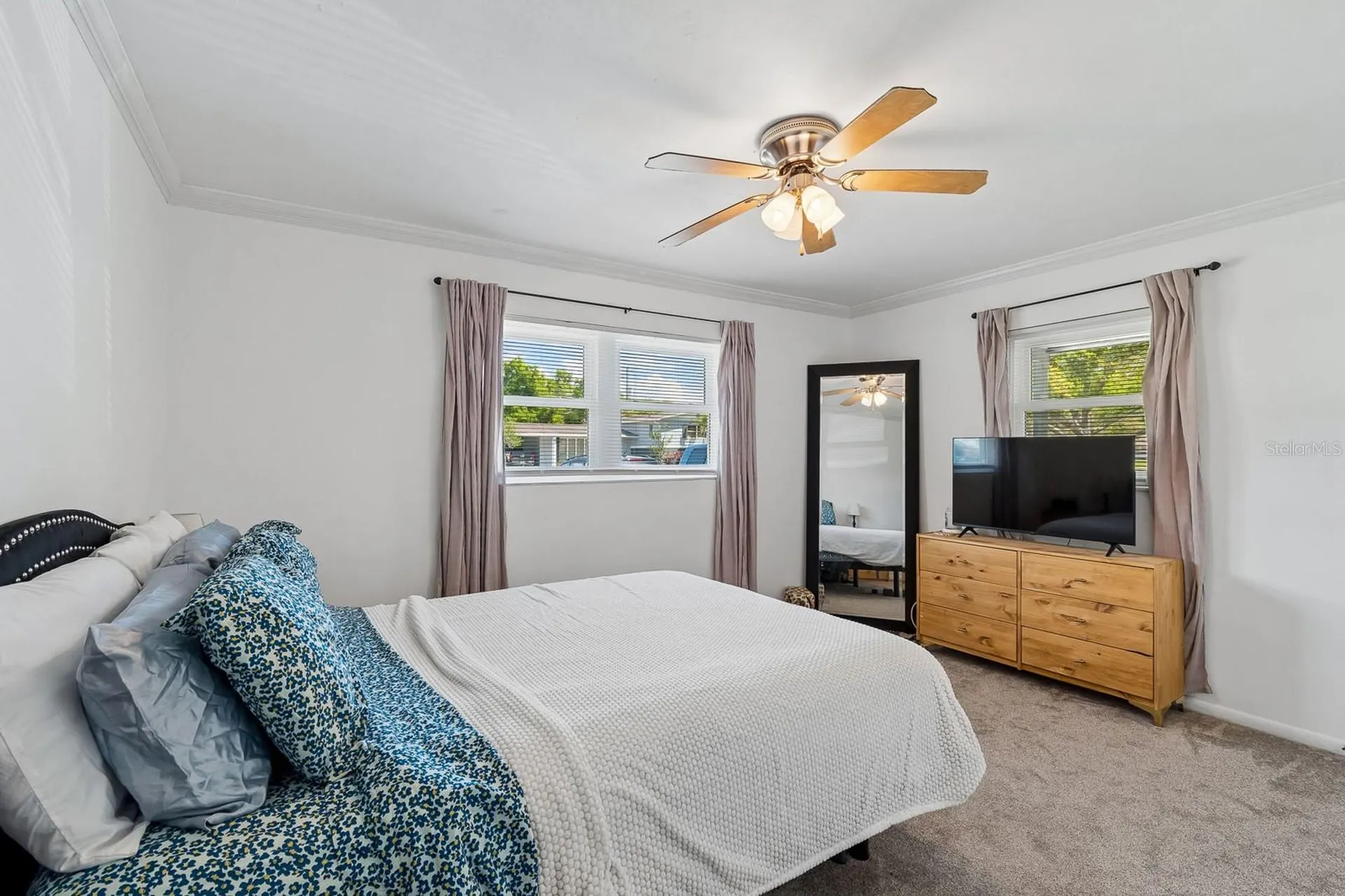 4519 S Cooper Place Tampa FL 33611
