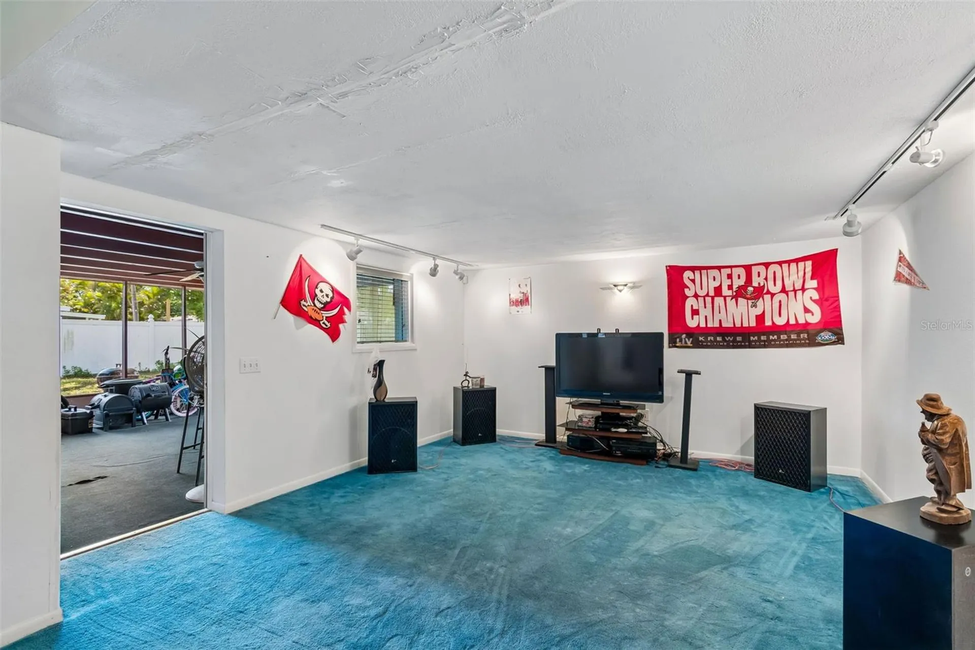4519 S Cooper Place Tampa FL 33611
