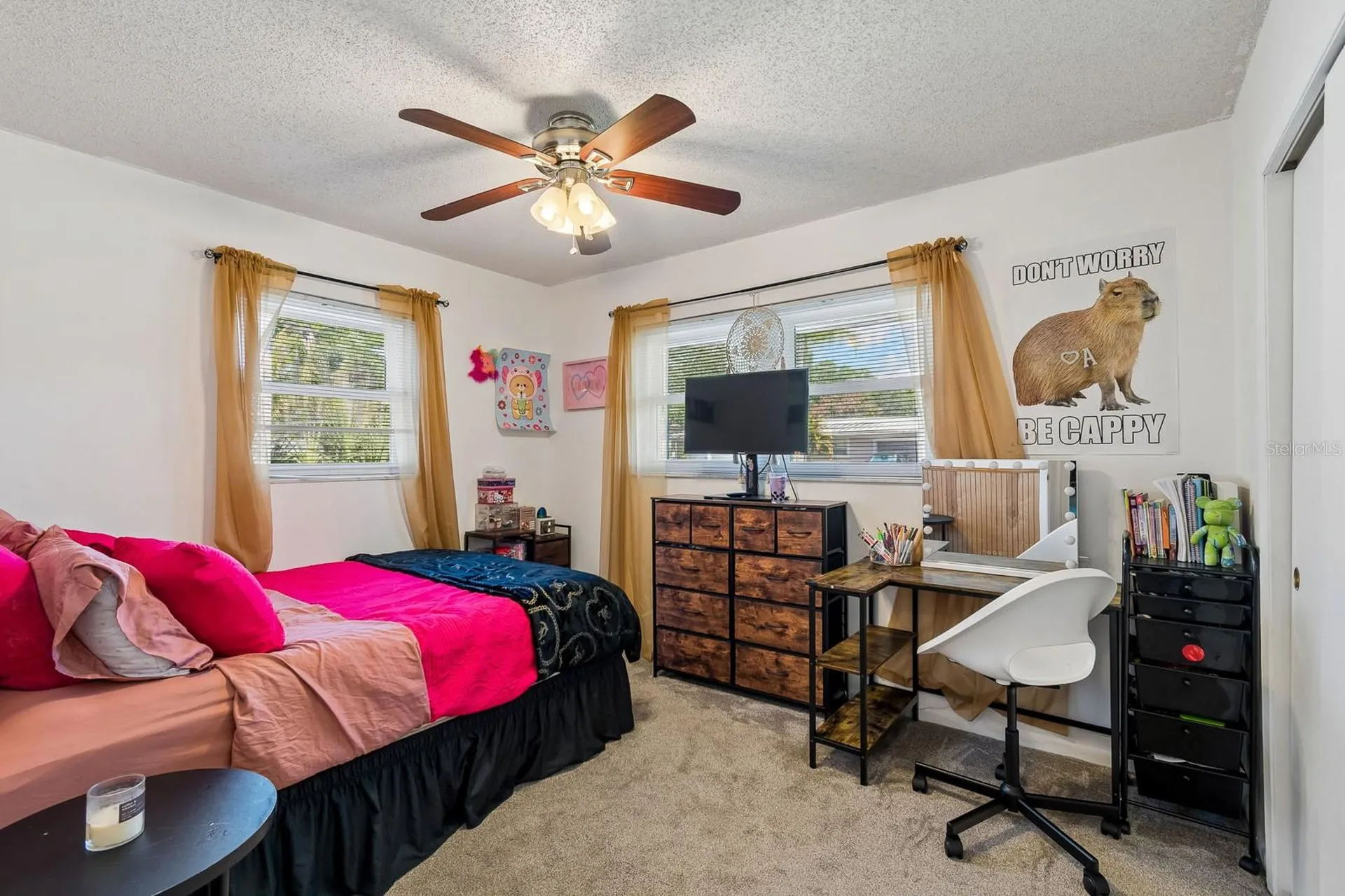 4519 S Cooper Place Tampa FL 33611