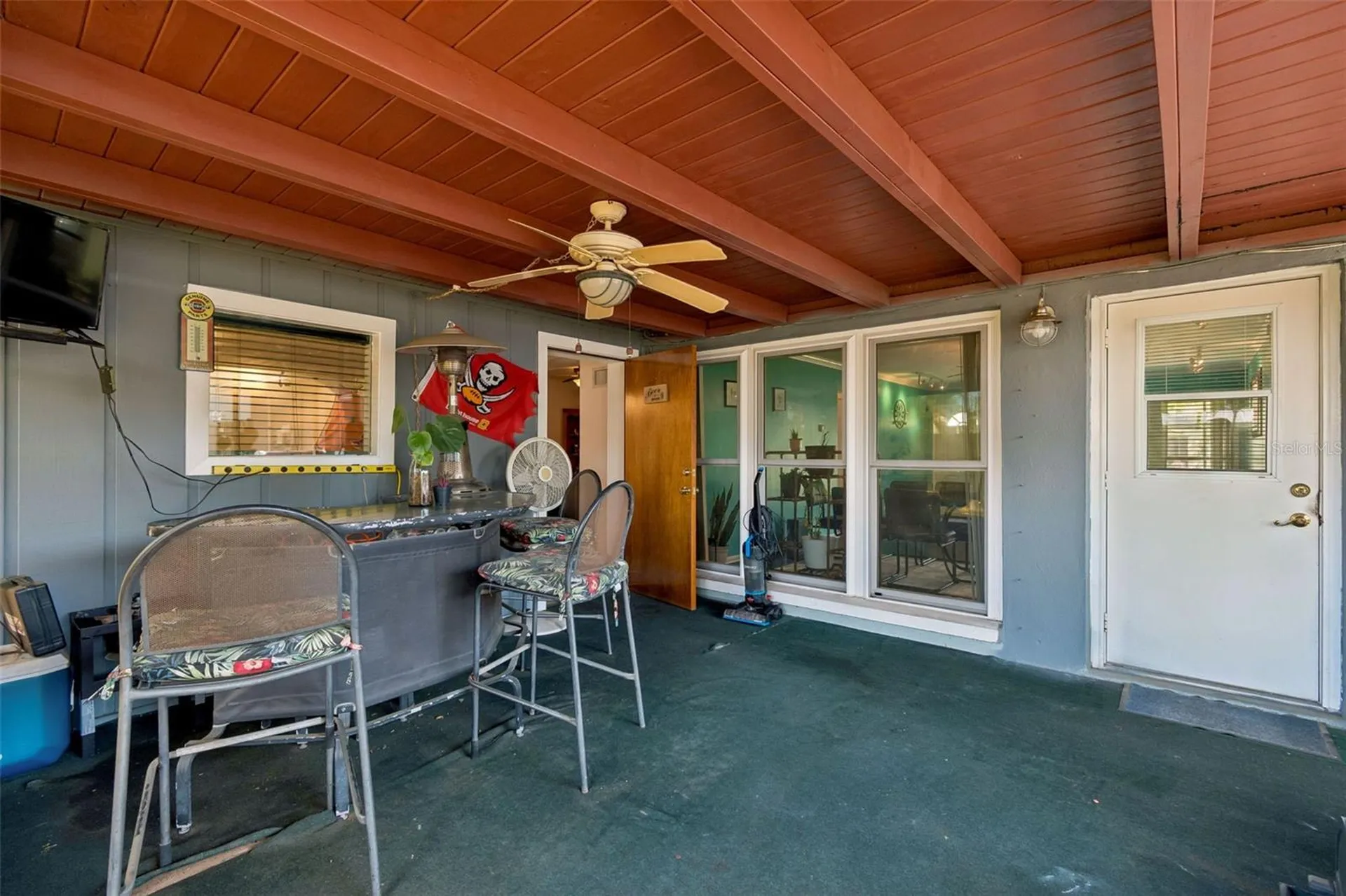 4519 S Cooper Place Tampa FL 33611
