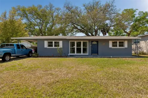 4519 S Cooper Place Tampa FL 33611