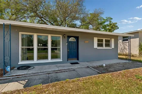 4519 S Cooper Place Tampa FL 33611