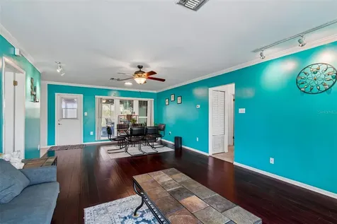 4519 S Cooper Place Tampa FL 33611