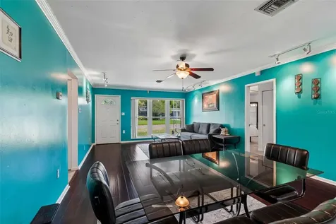 4519 S Cooper Place Tampa FL 33611