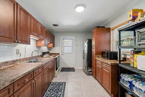 4519 S Cooper Place Tampa FL 33611