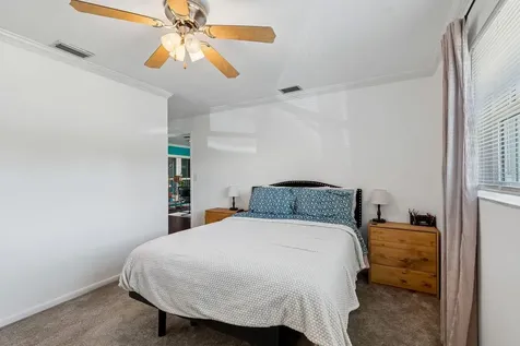 4519 S Cooper Place Tampa FL 33611