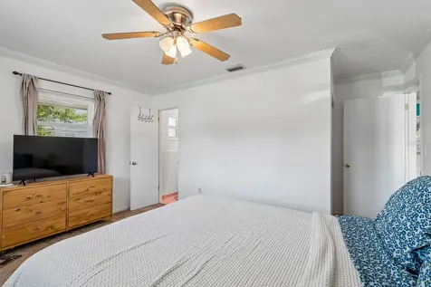 4519 S Cooper Place Tampa FL 33611